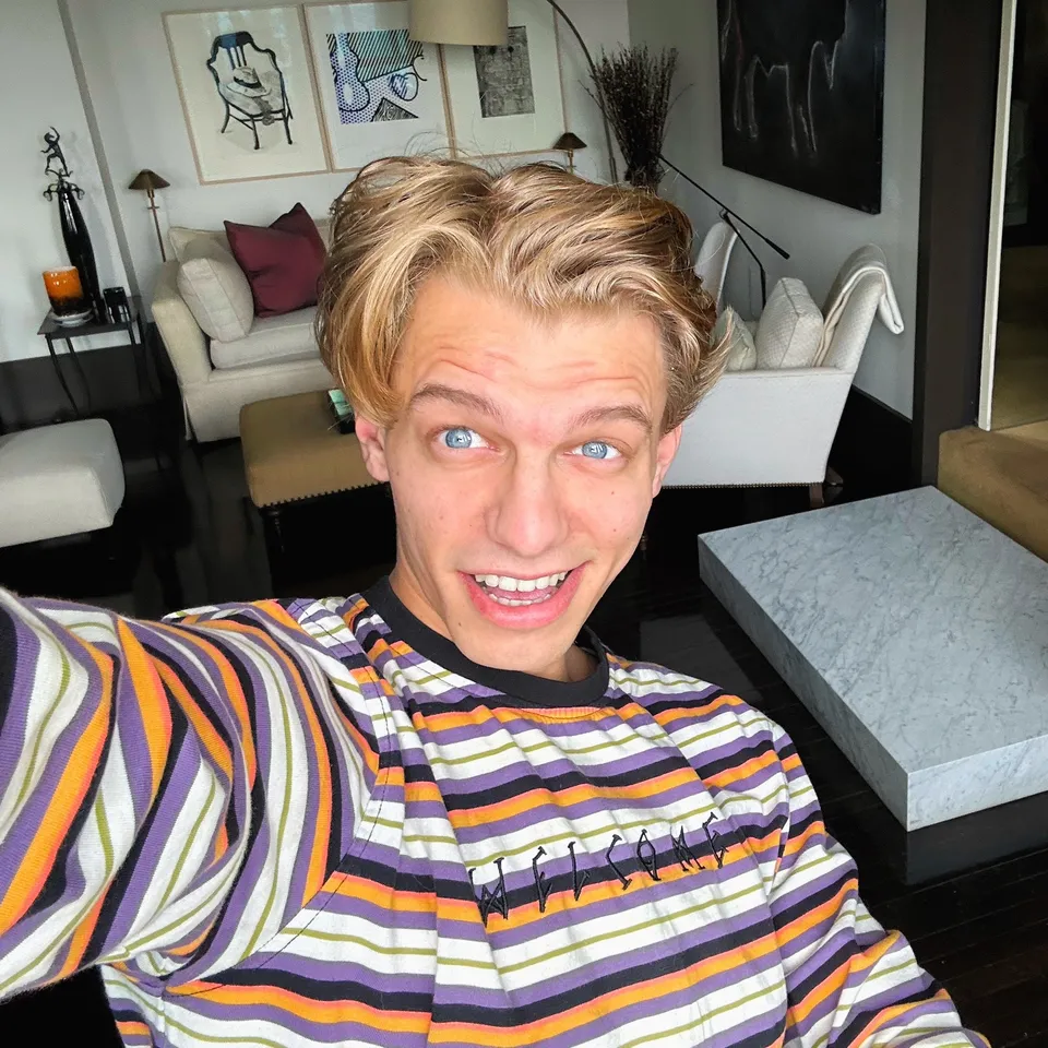 Leo Louis OnlyFans