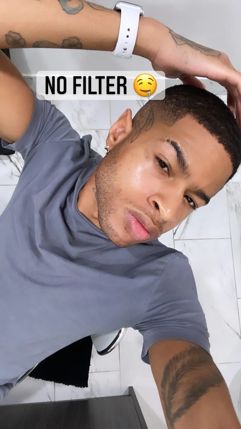 leonreddz OnlyFans