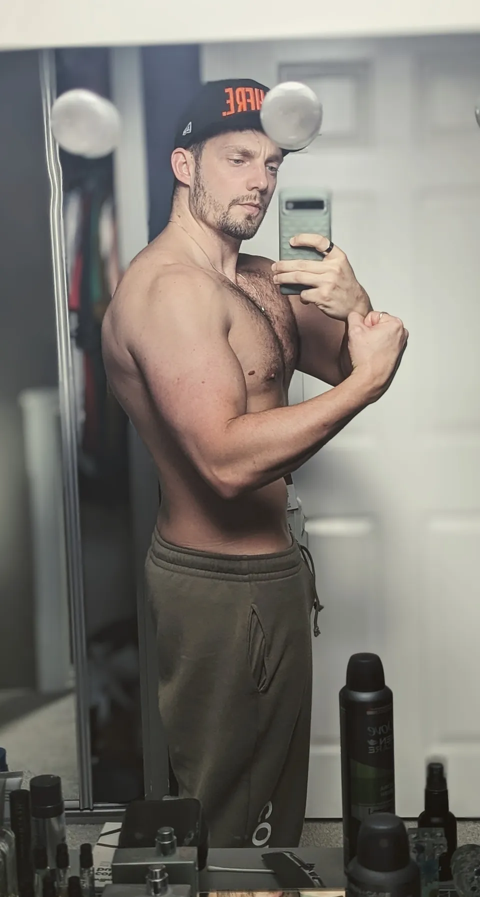 Professor Leo OnlyFans