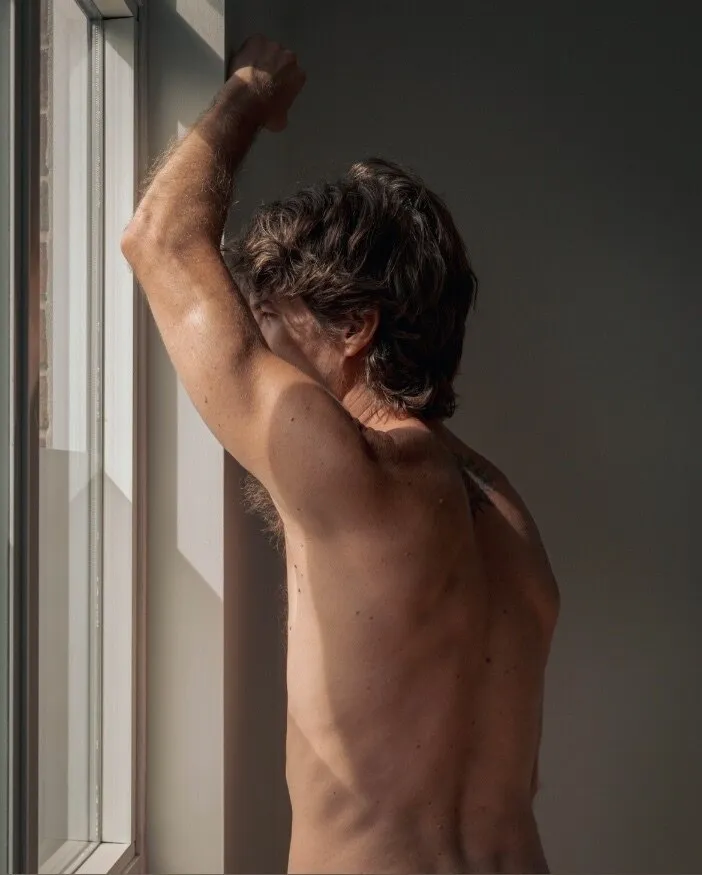 Leo Tyler OnlyFans