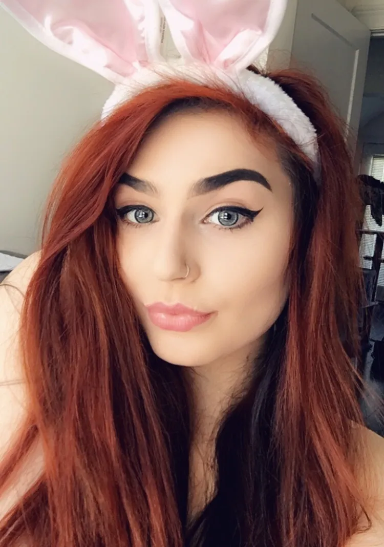 Lexa Lite OnlyFans
