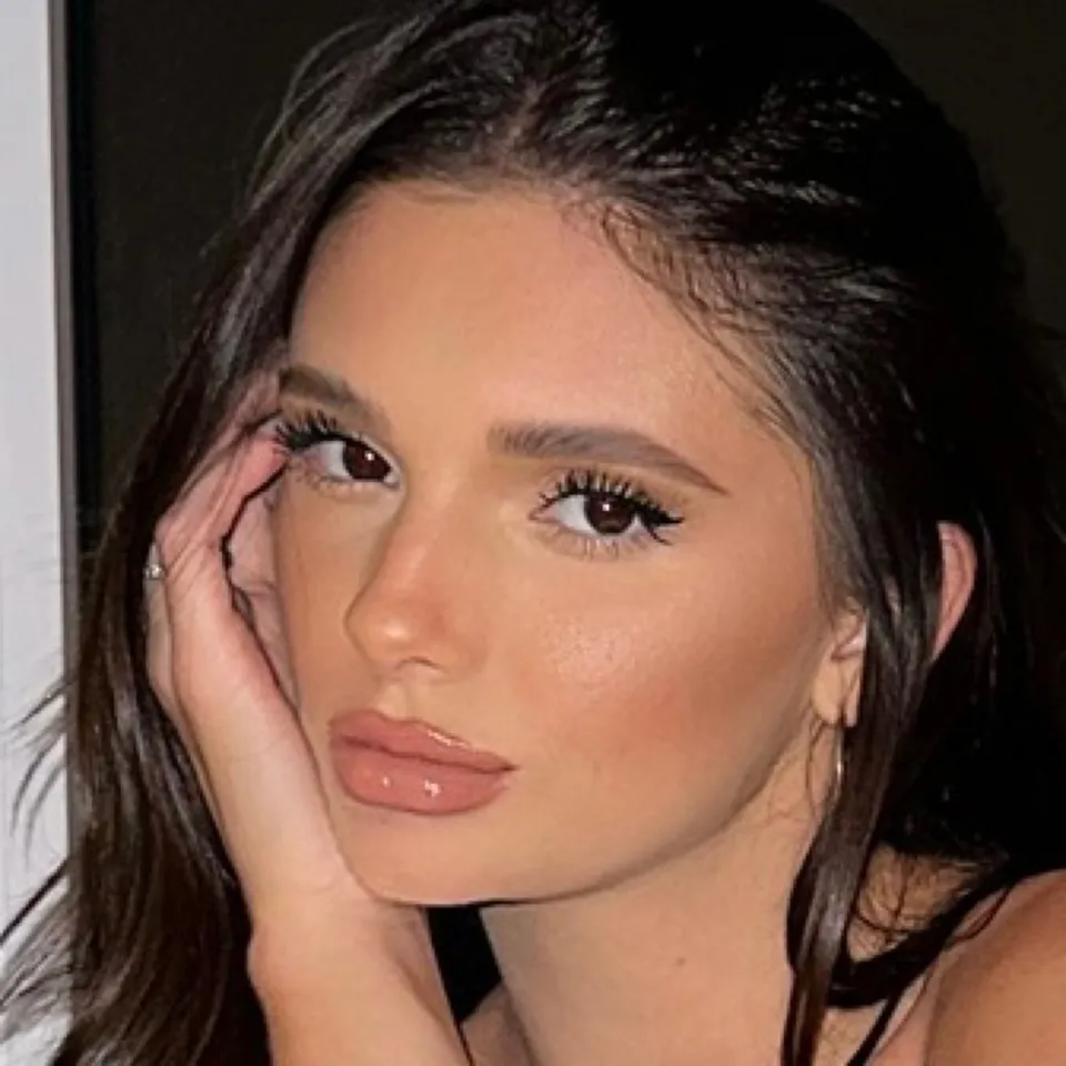 Lexi OnlyFans