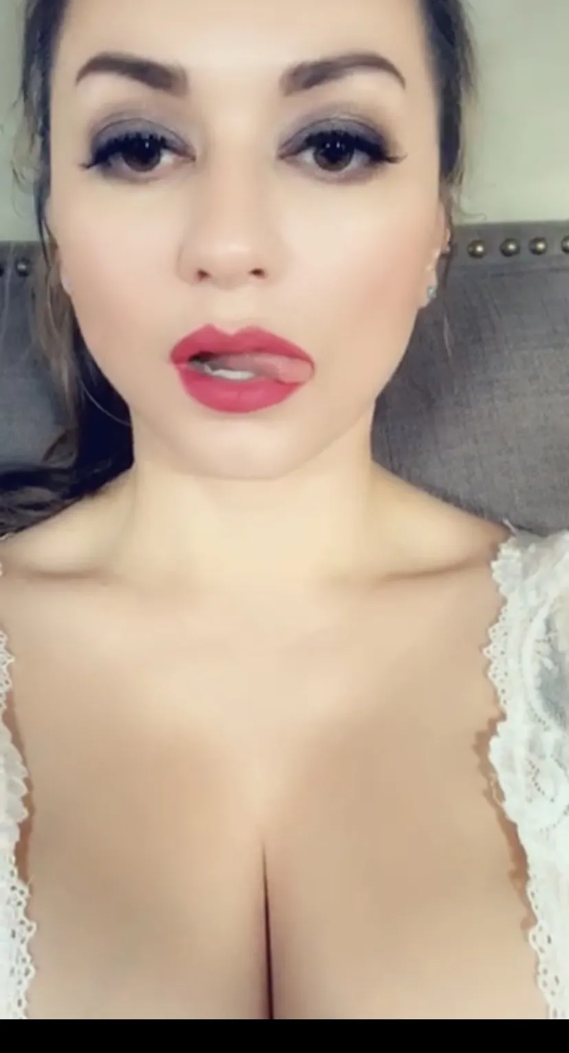Lexi Wilde OnlyFans