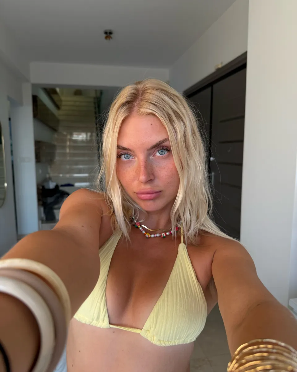 LiaEngel OnlyFans