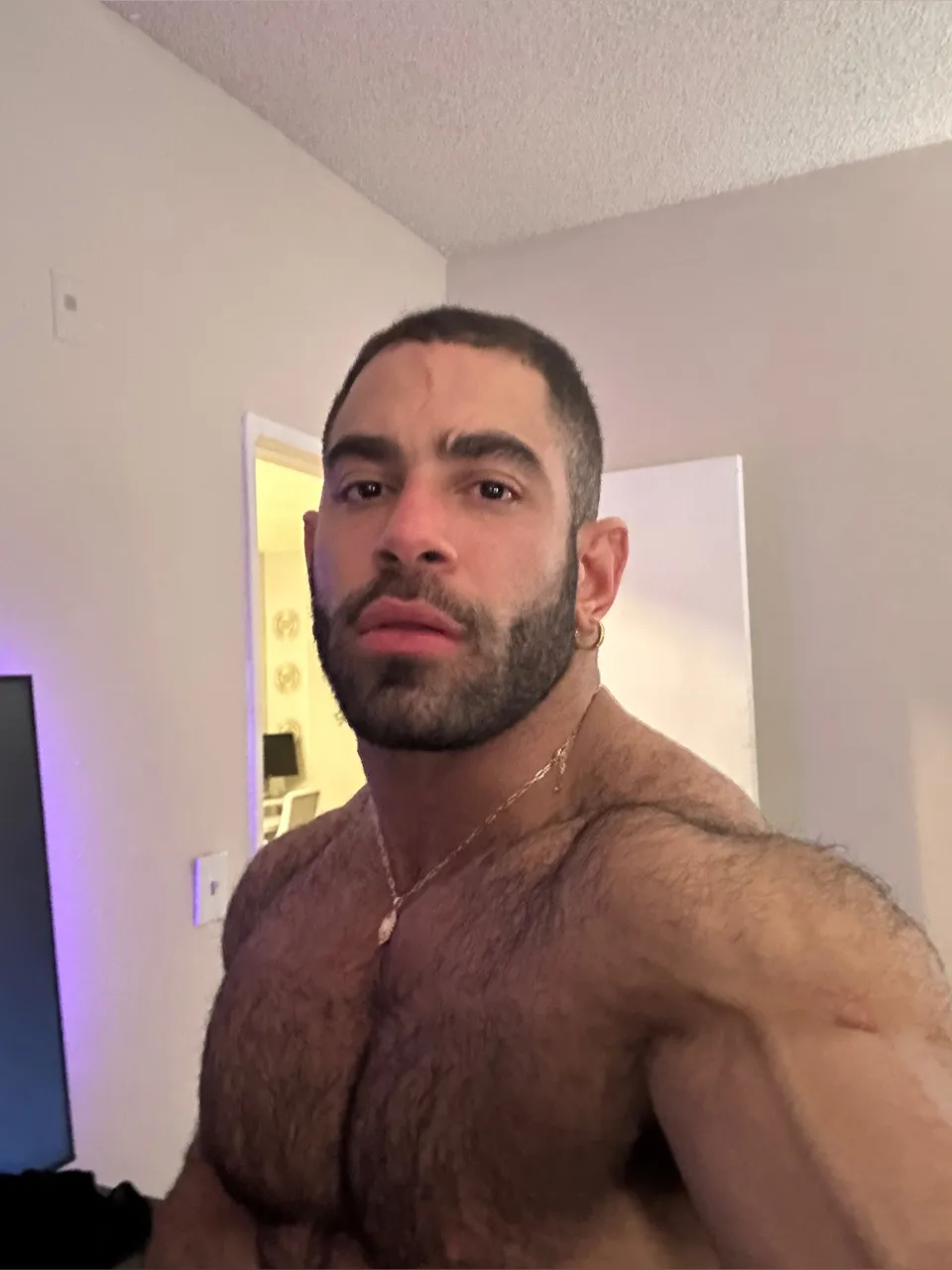 Liam OnlyFans
