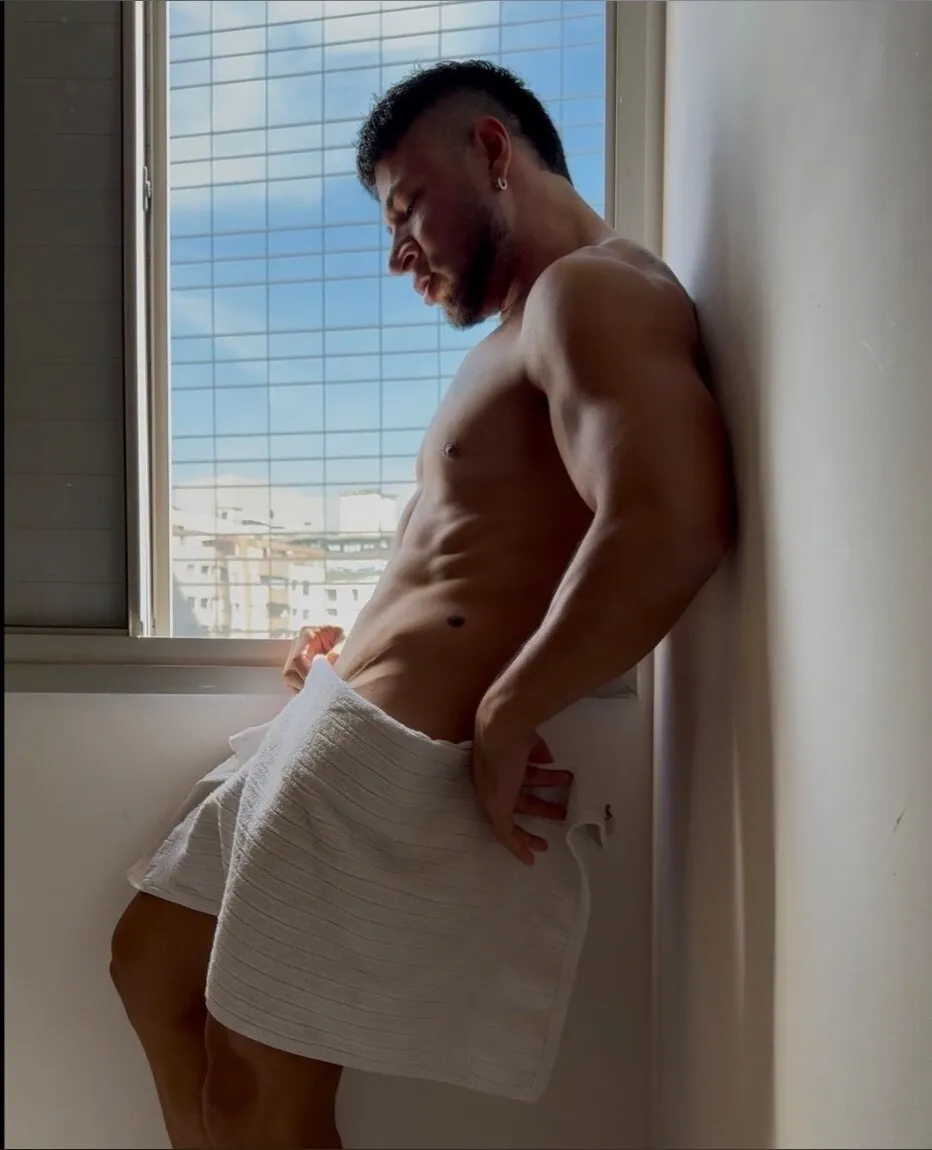% OnlyFans