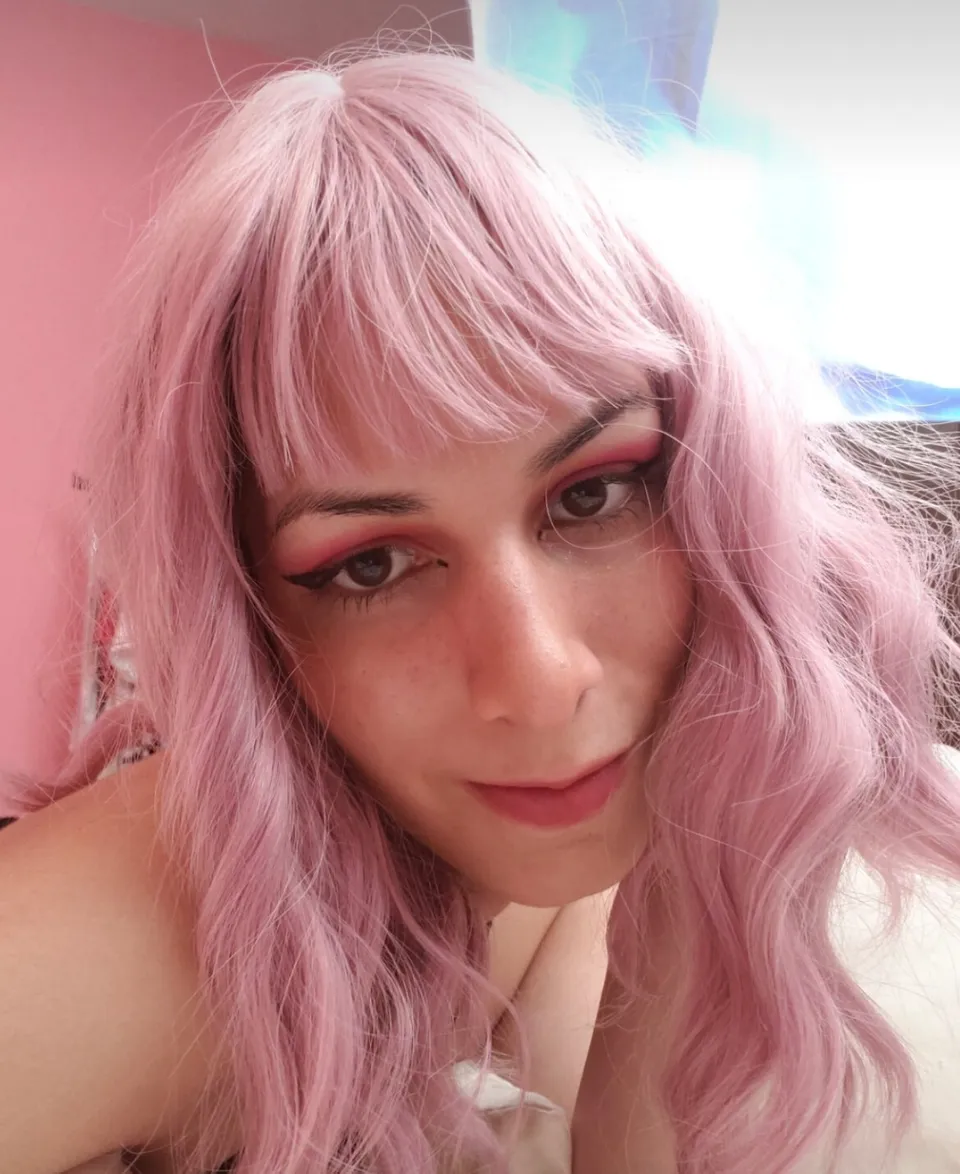 Lia OnlyFans
