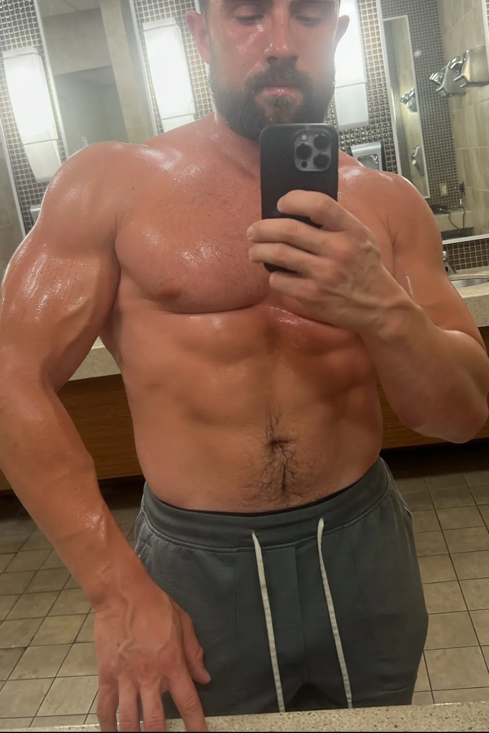 lifeofdilly OnlyFans