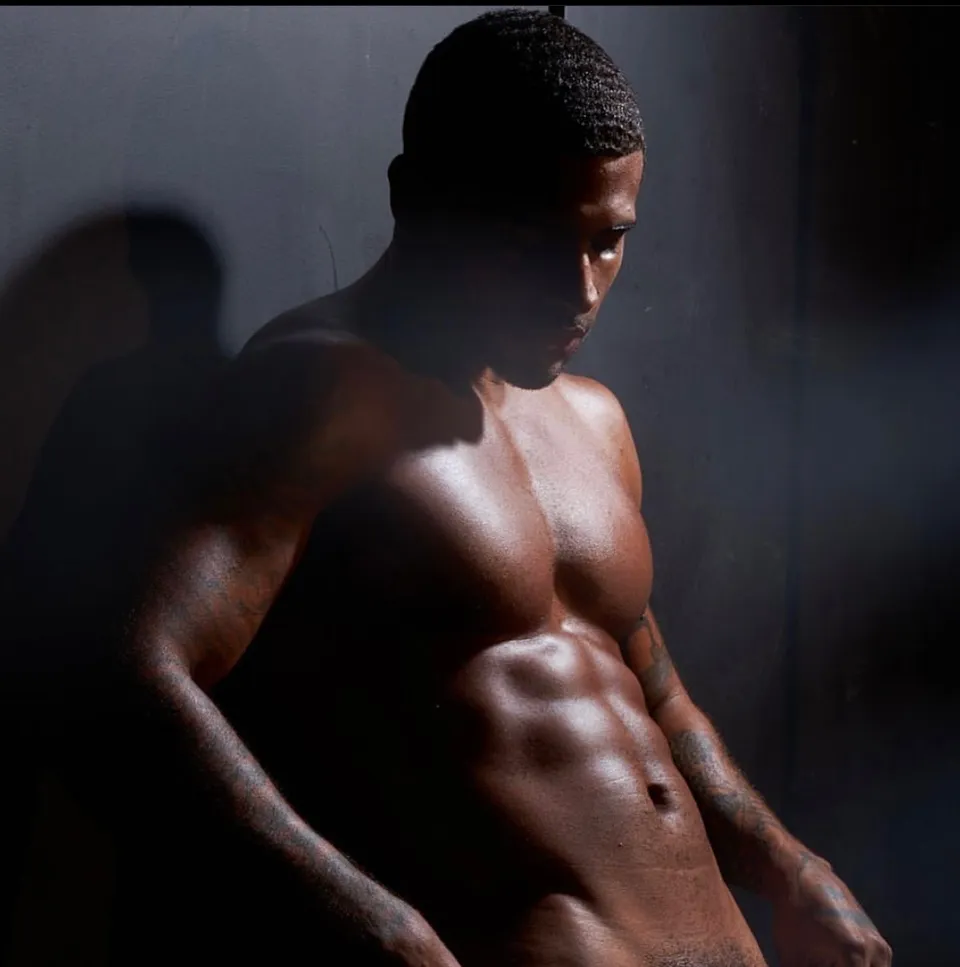 LightskinFit OnlyFans
