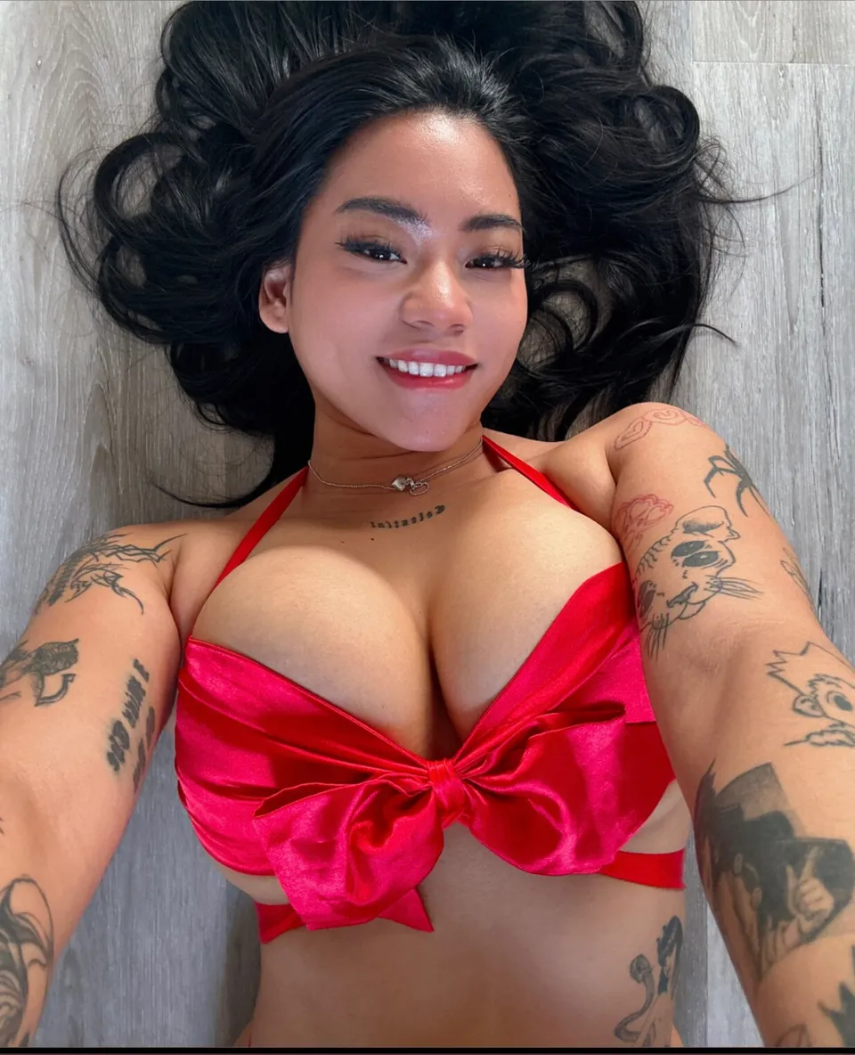 lil6uapoo OnlyFans