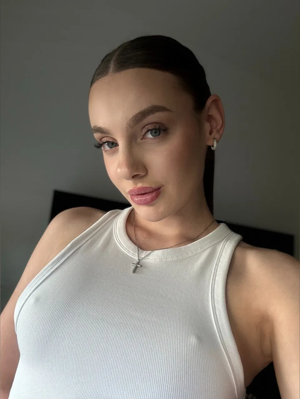 Baby bear OnlyFans
