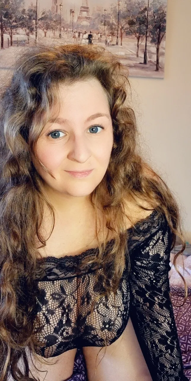 I don't post content anymore OnlyFans