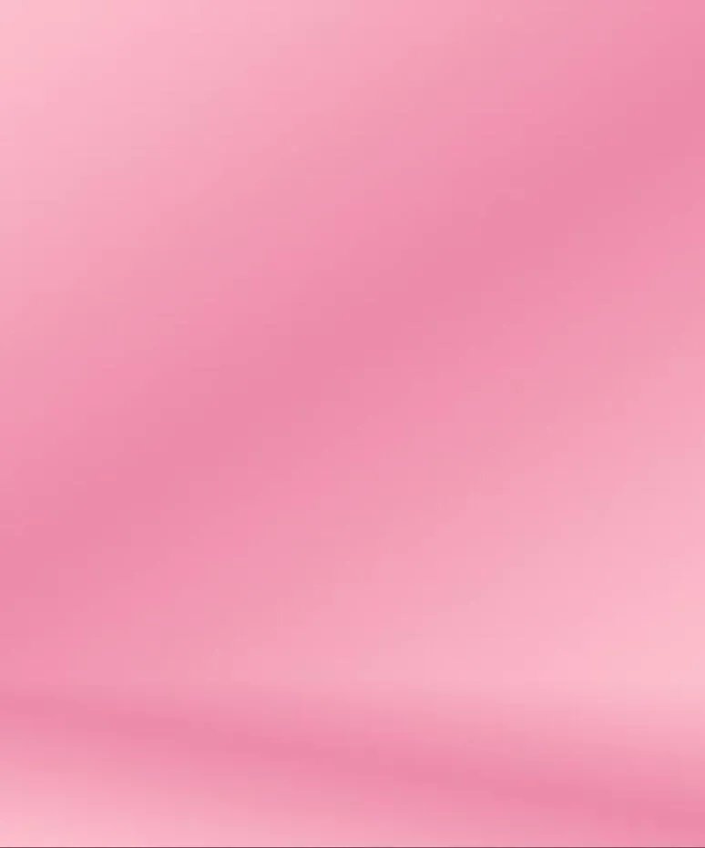 tiff OnlyFans