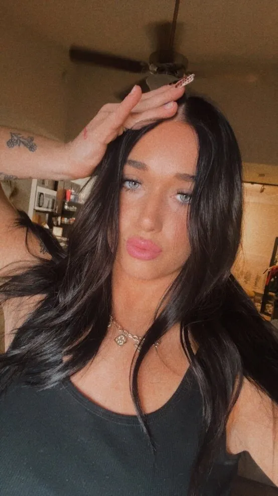 Lil lex OnlyFans