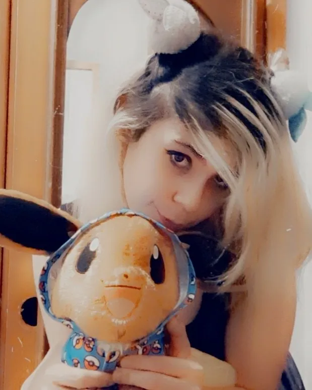 LilBunnKittie OnlyFans