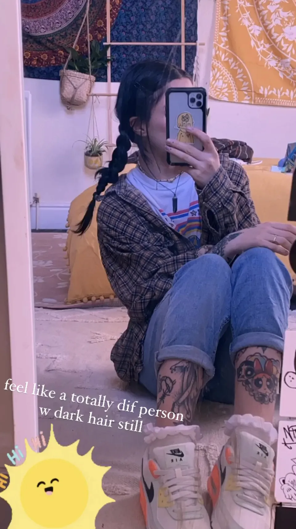 lilc0smic OnlyFans