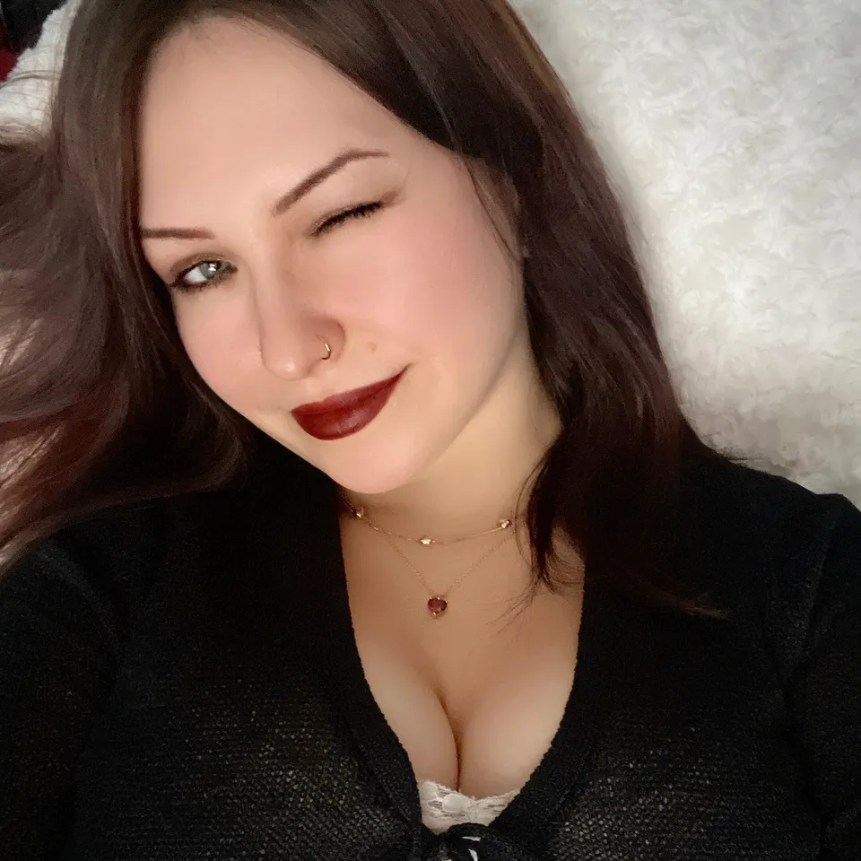 layla OnlyFans