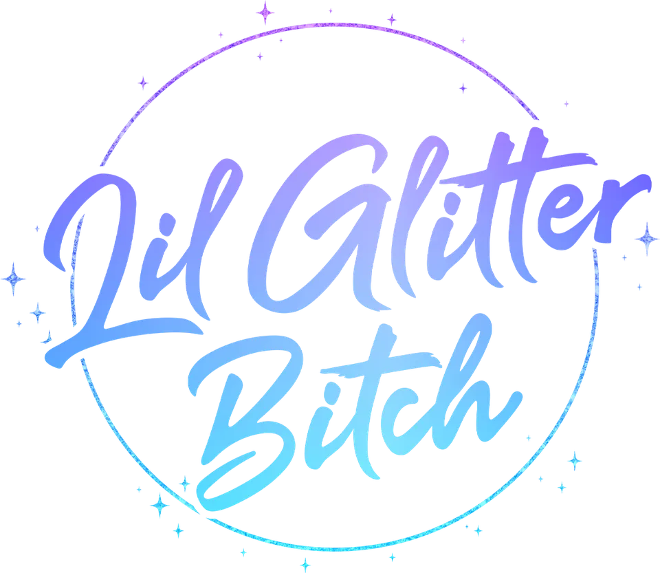 lilglitter OnlyFans