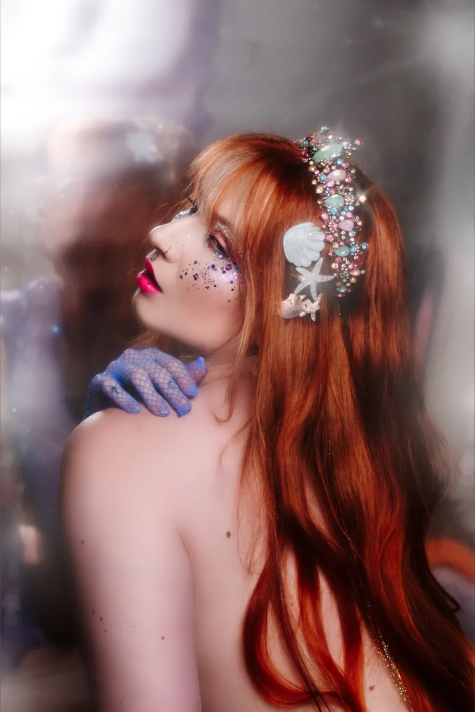 Lilith Jenovax OnlyFans