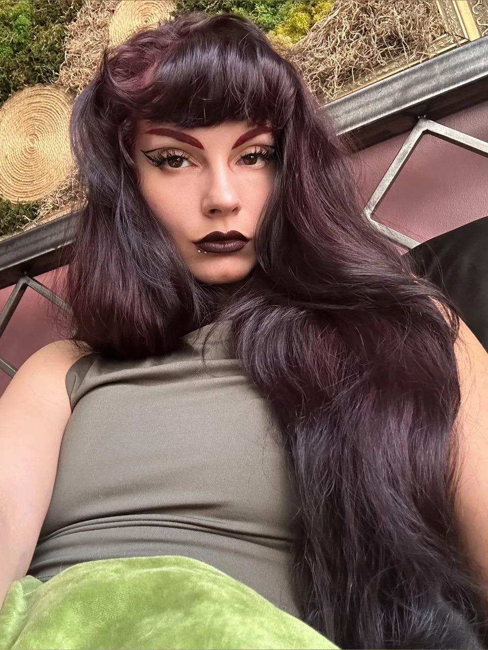 Lilith Vale OnlyFans