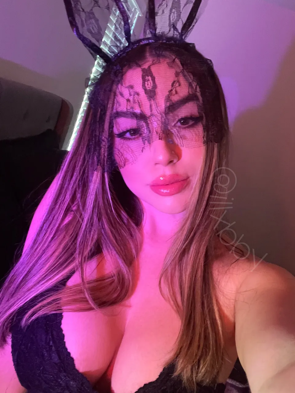 liljp_ OnlyFans