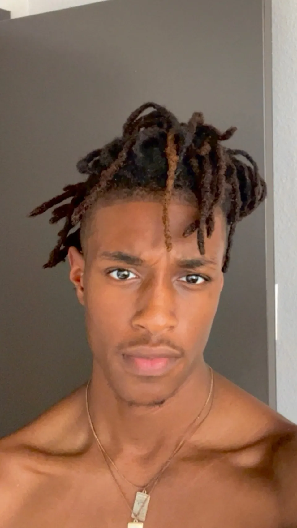 Myron OnlyFans