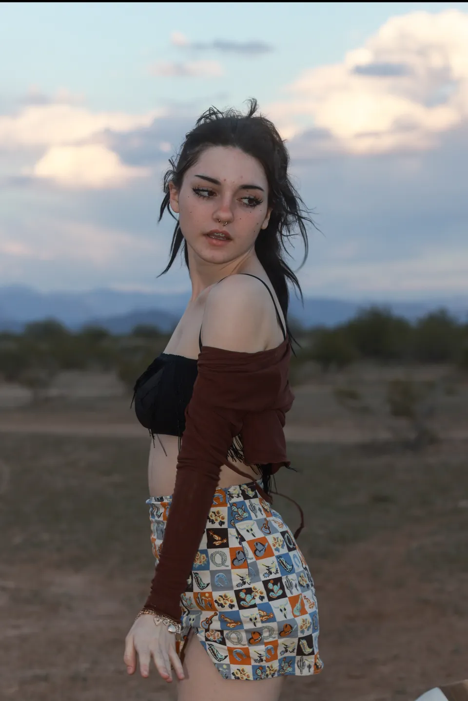 Lil Doll OnlyFans
