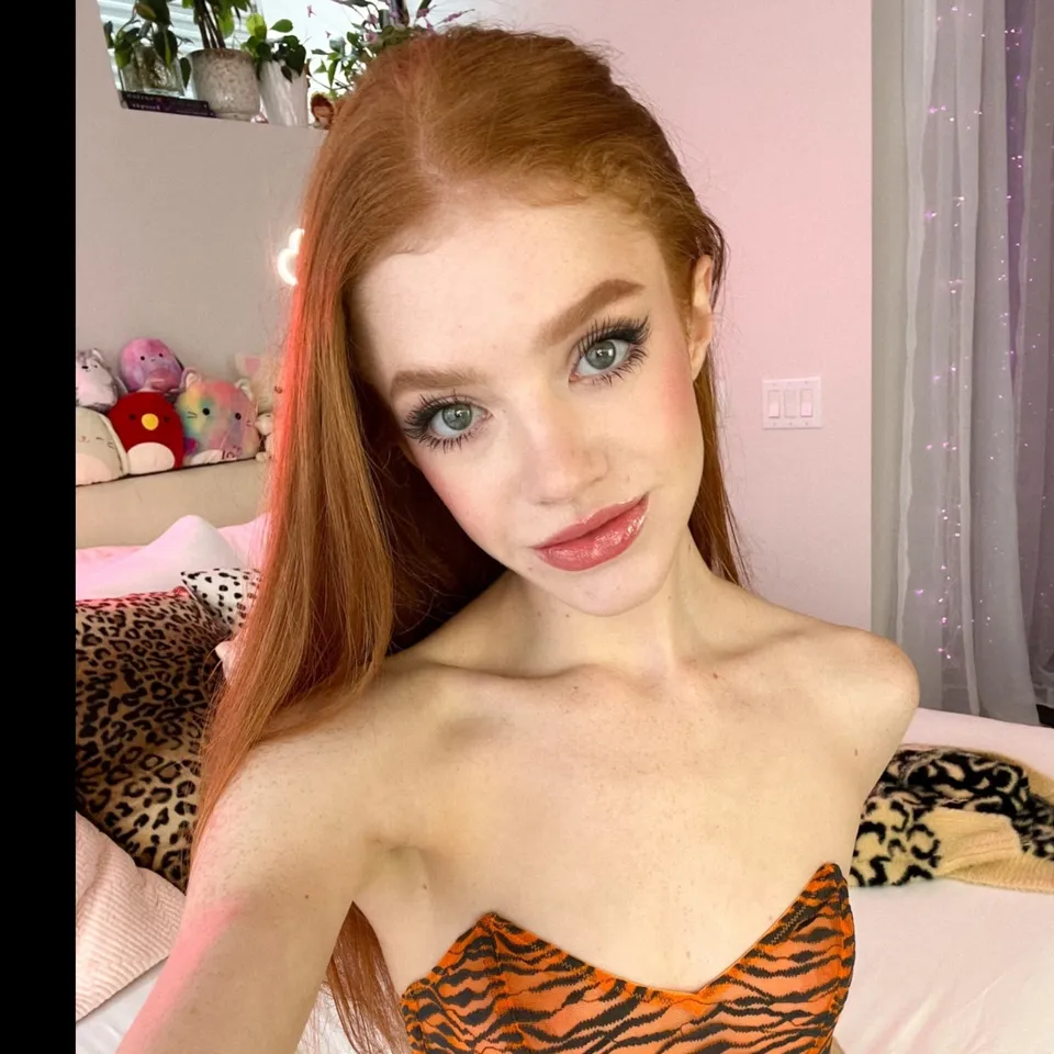 zoe OnlyFans