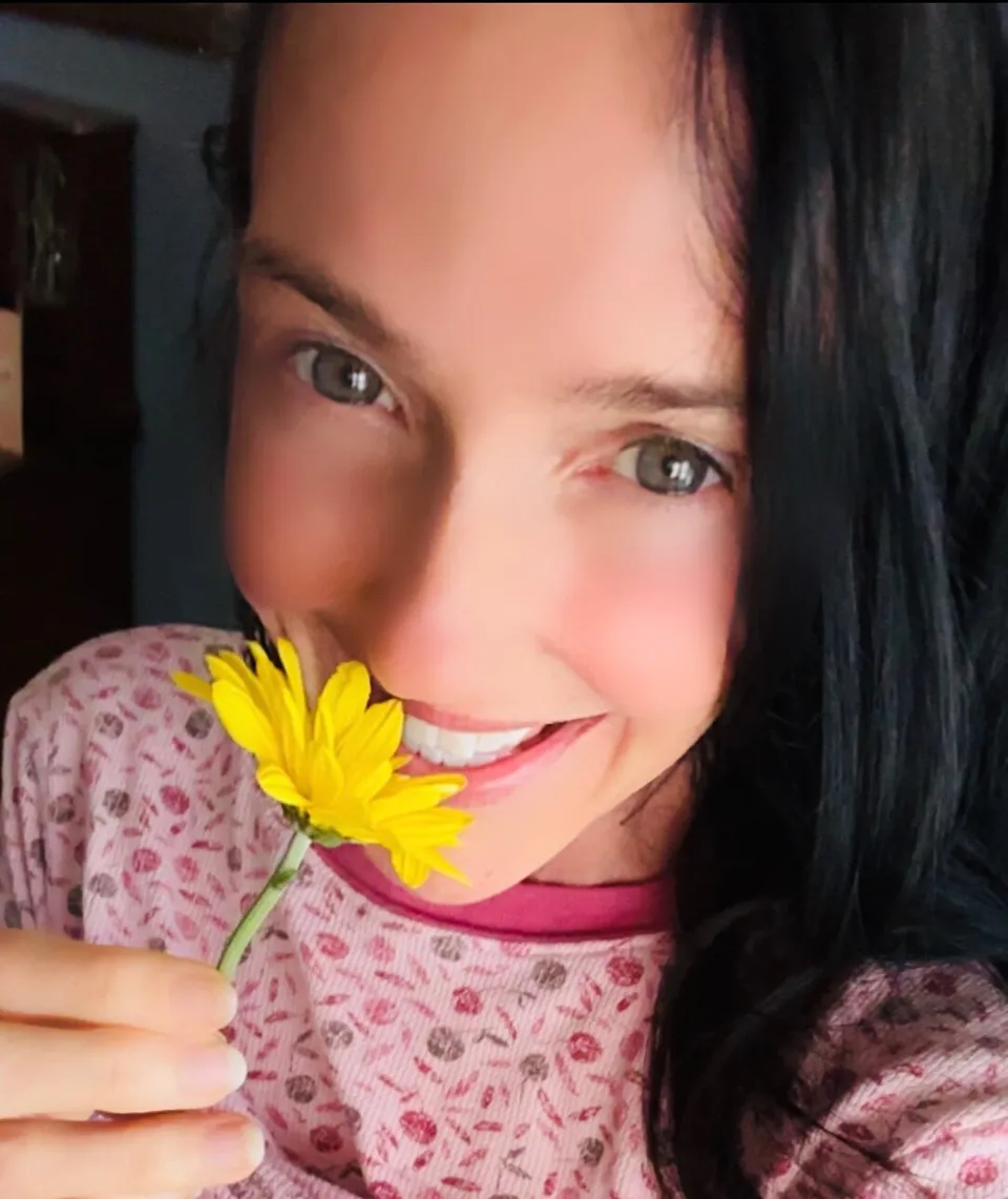 Lilrosiedoll OnlyFans