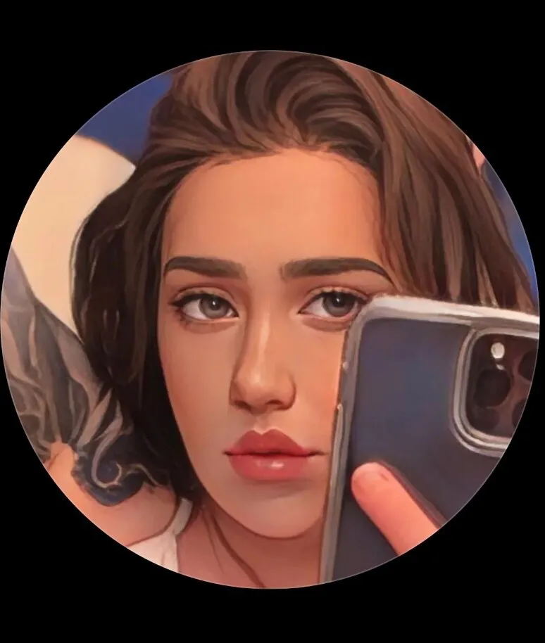 Lilshebe OnlyFans