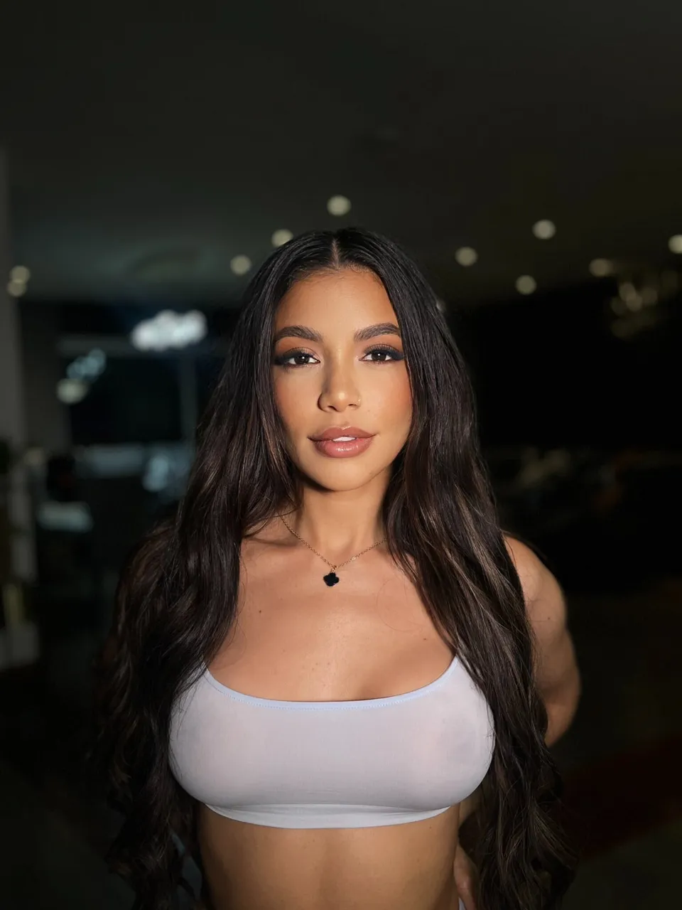 VRod Queen OnlyFans
