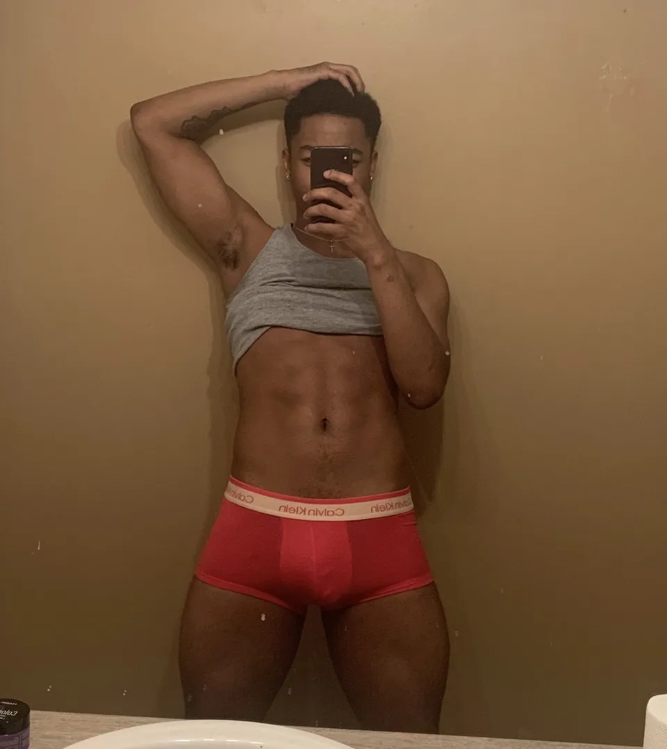 FAT OnlyFans