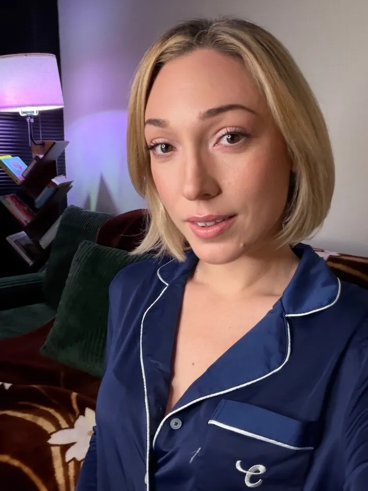 Lily LaBeau OnlyFans