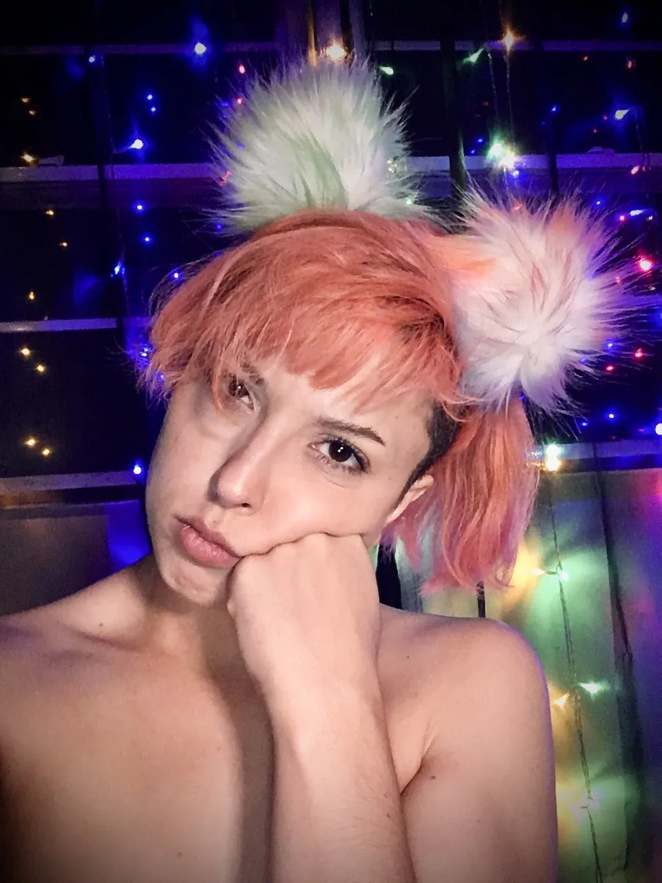 lily OnlyFans