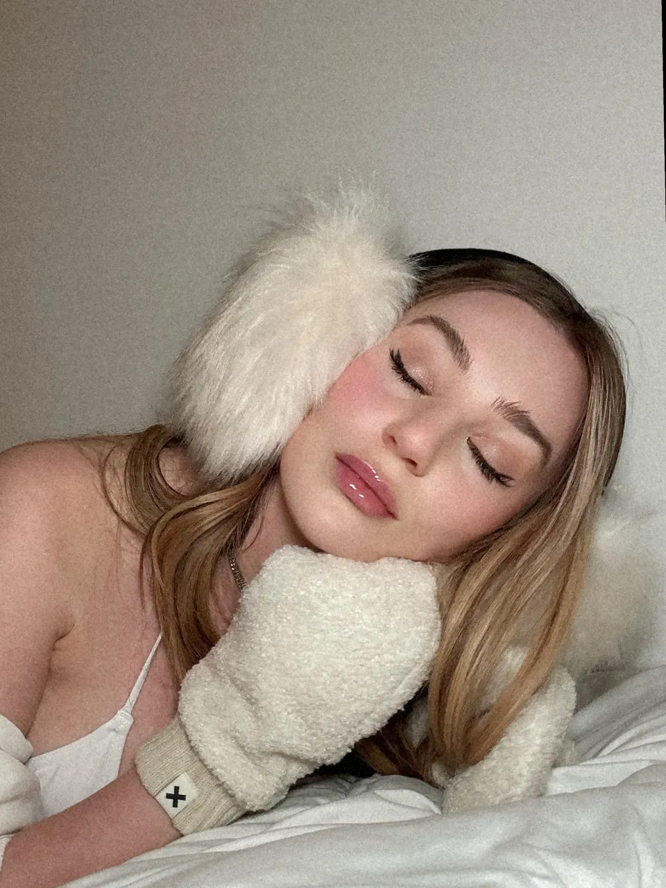 lilys-art OnlyFans