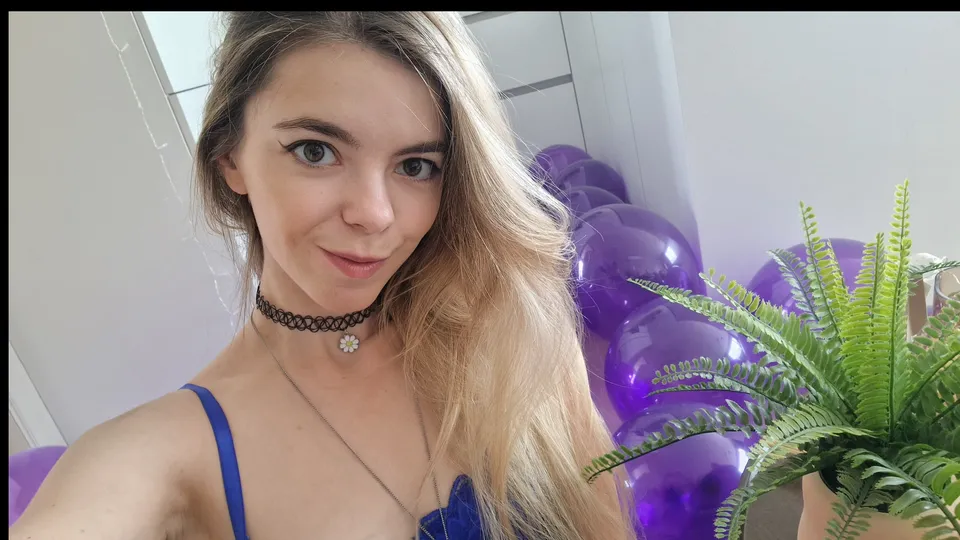 Lina roselina OnlyFans