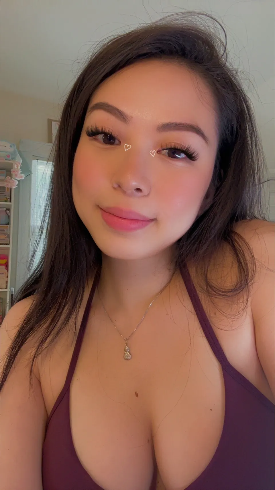 Linda Boo OnlyFans
