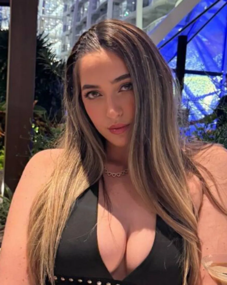 linds Lexie OnlyFans