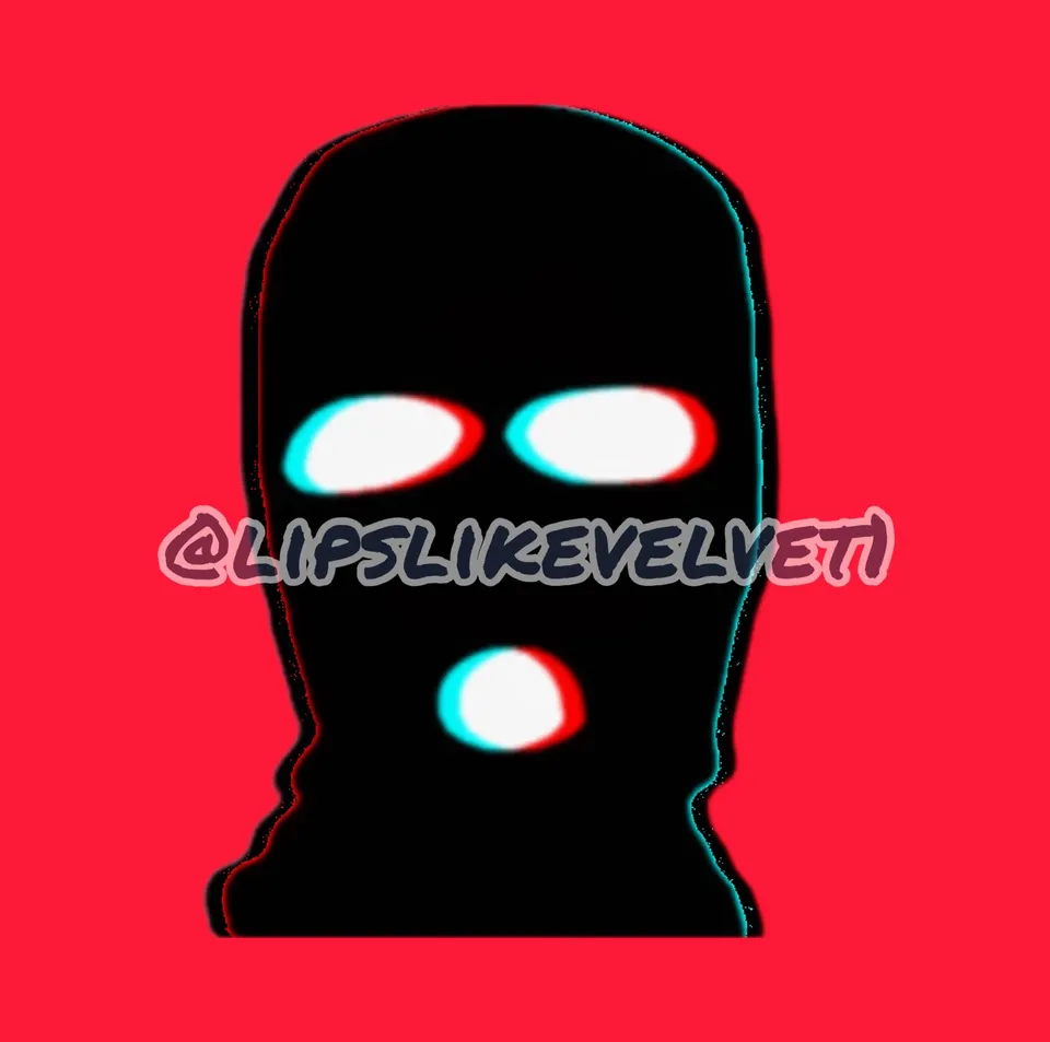 The Velvet Experience OnlyFans