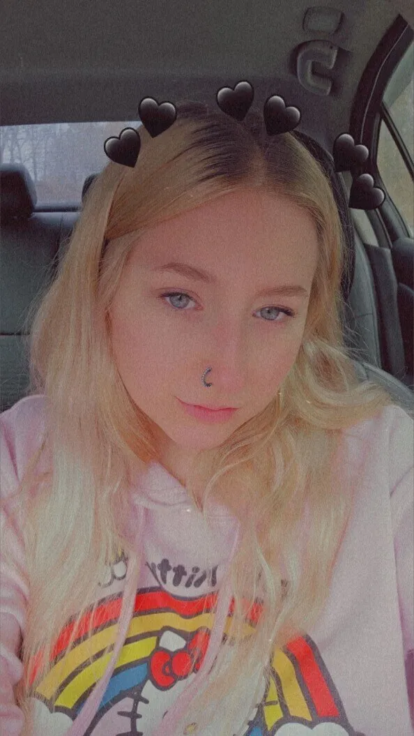 Lises_peach OnlyFans