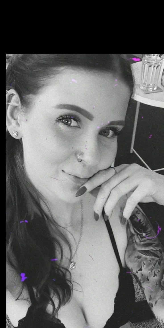 Little_Bee OnlyFans