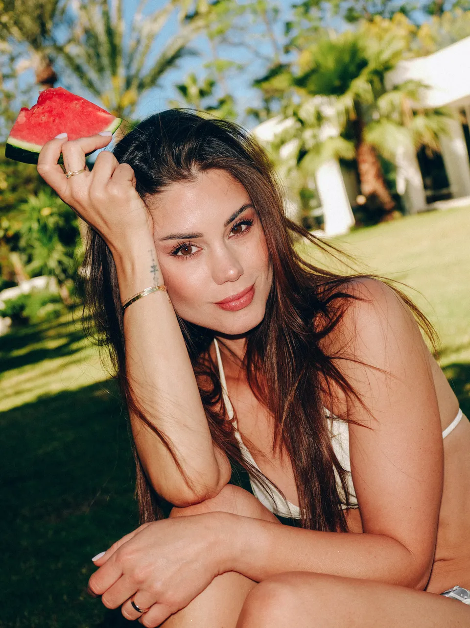 LittleCaprice OnlyFans