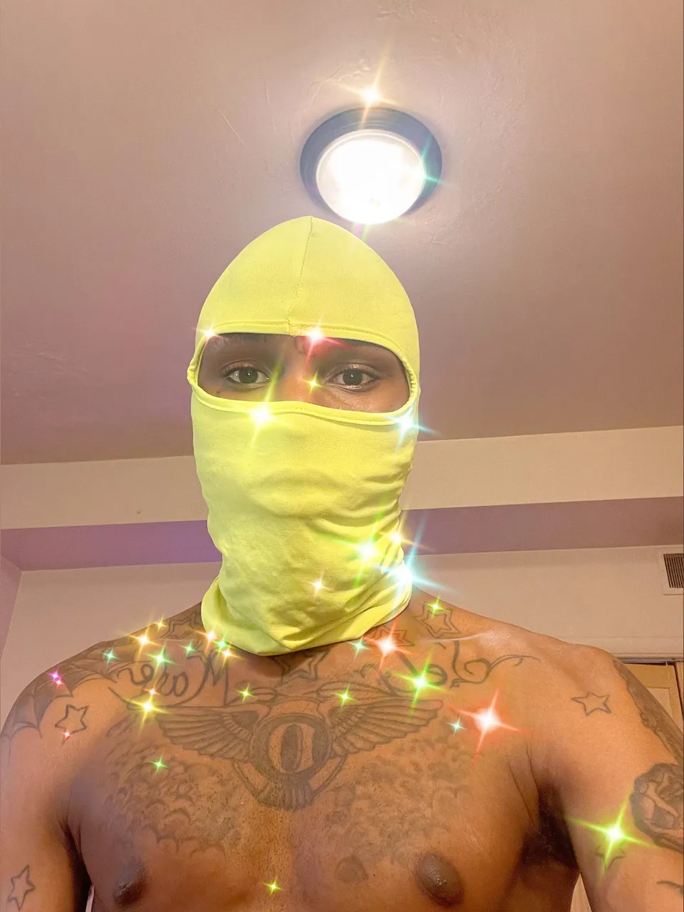LilDayDay OnlyFans