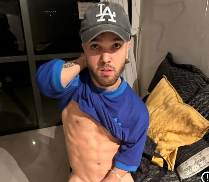  OnlyFans