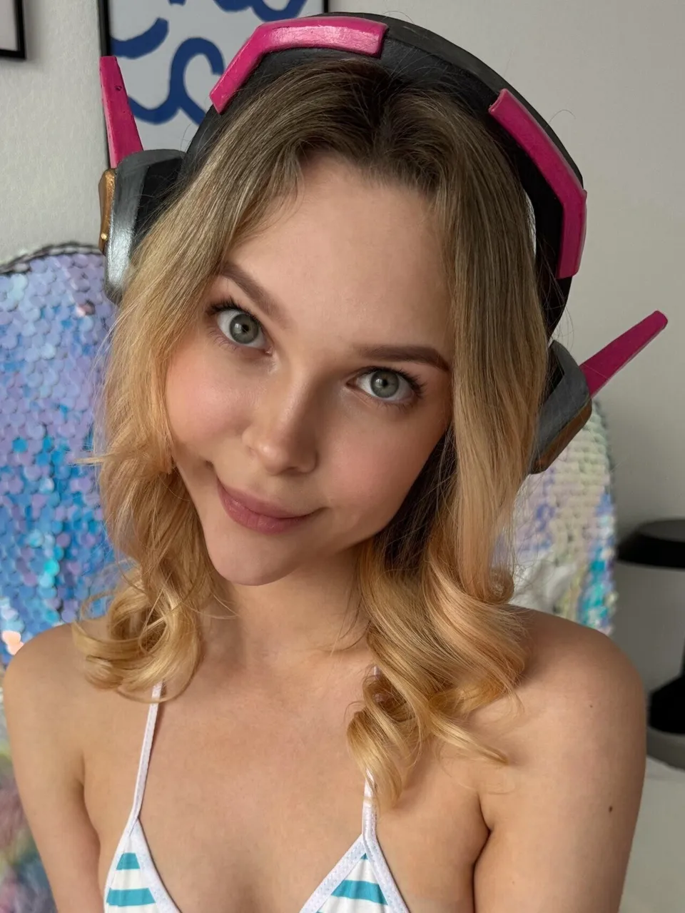LittleKitty OnlyFans