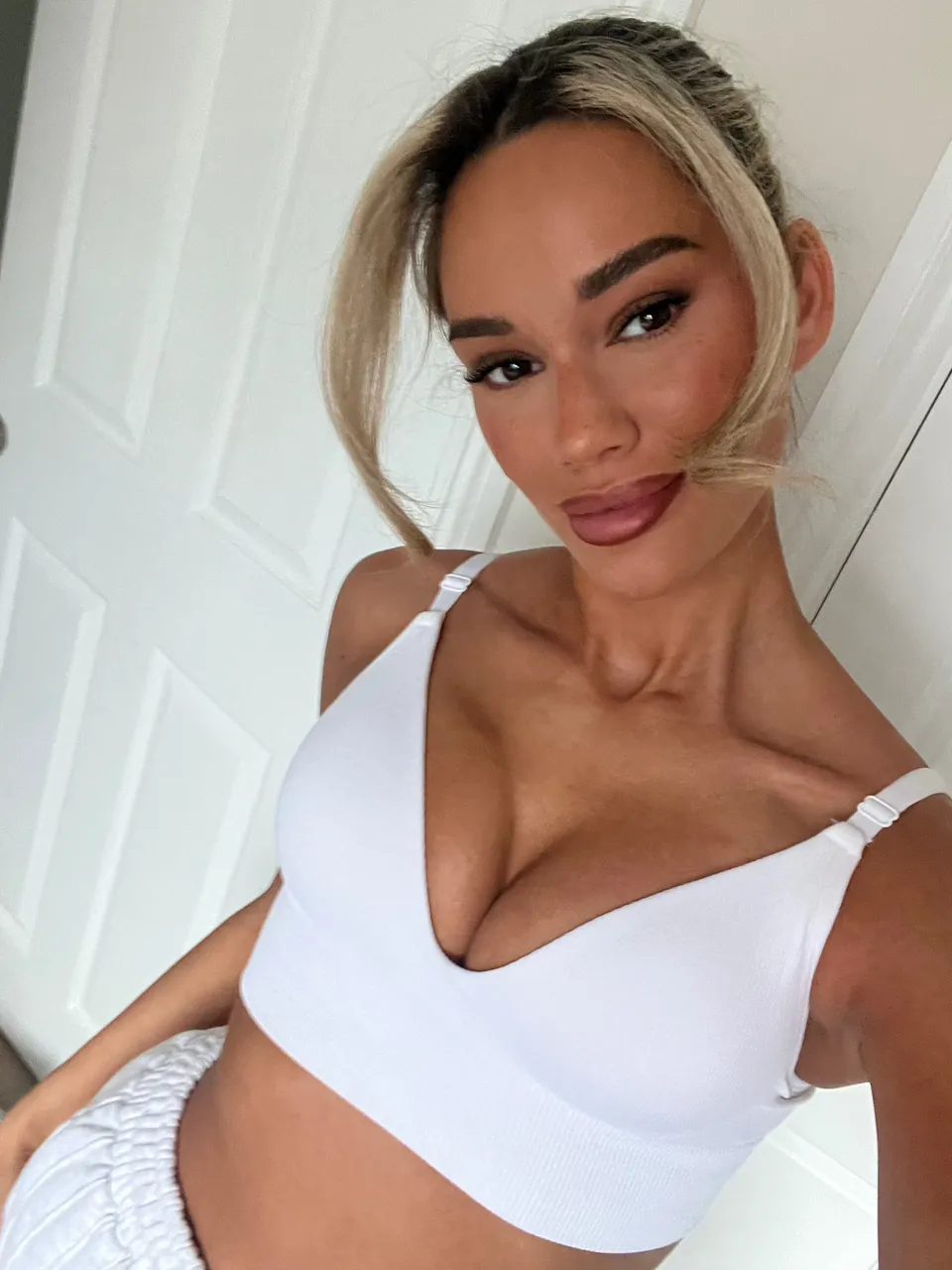 Lucy Hill OnlyFans
