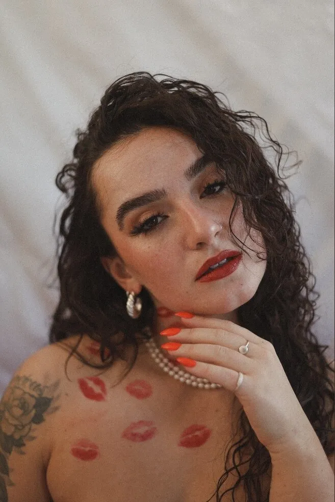 Liv OnlyFans