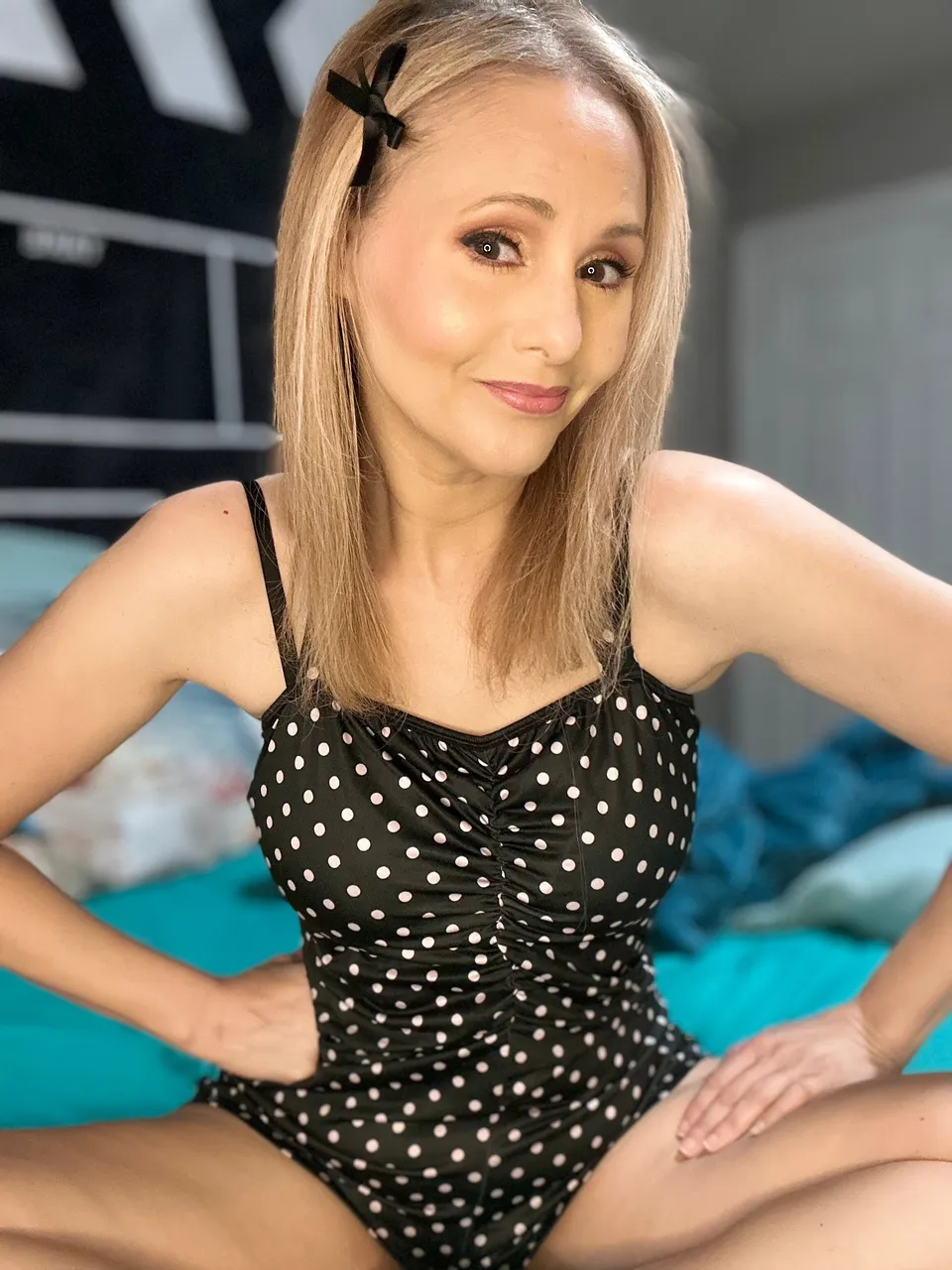 Liz LaPoint OnlyFans