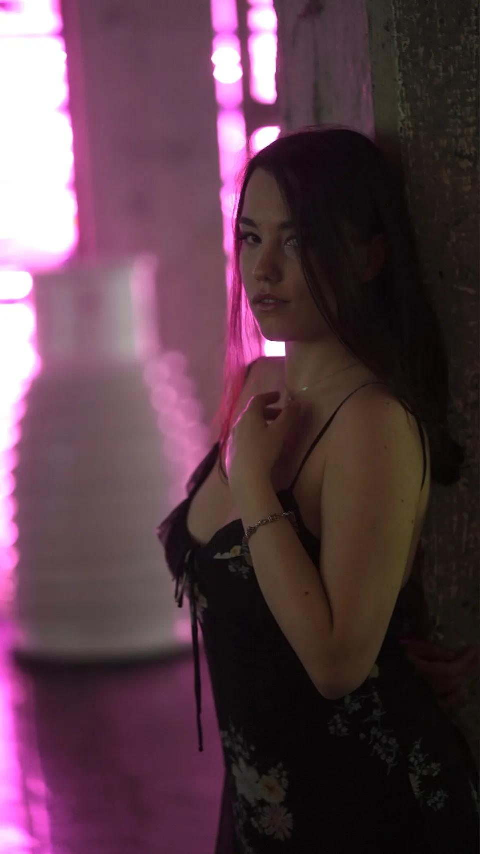 Quinn OnlyFans