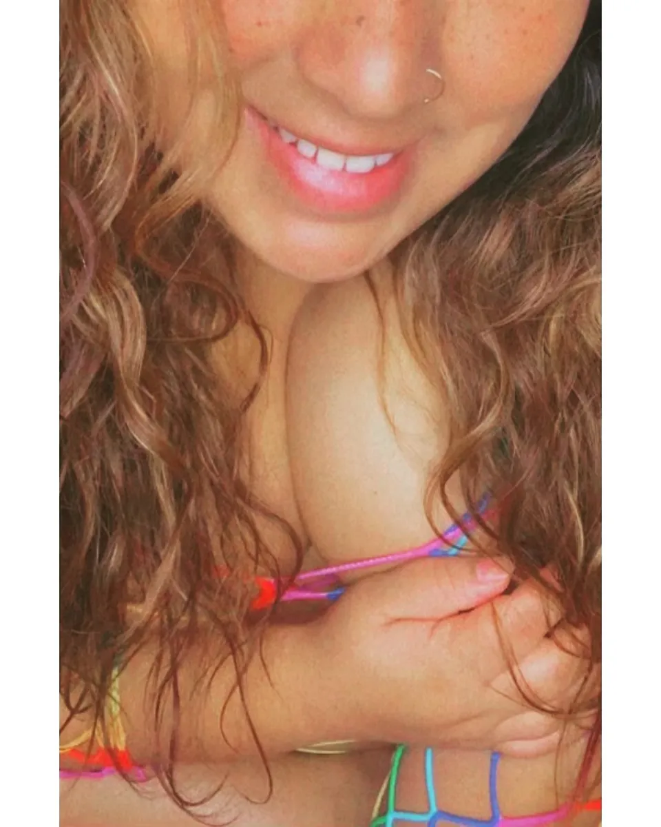 Babygirl OnlyFans